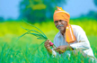 ₹ 20,946 Crore released to over 10 Crore farmers under PM-KISAN scheme